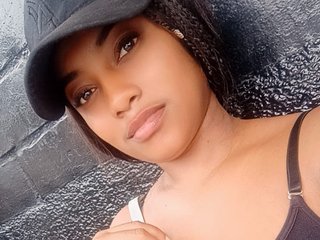 कामुक वीडियो चैट BriannaFox