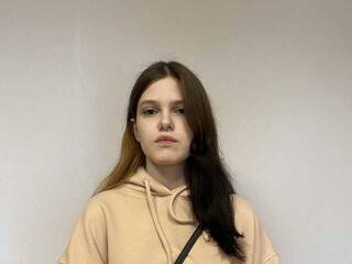 कामुक वीडियो चैट BriannaLovia