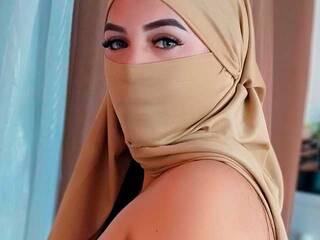 कामुक वीडियो चैट BriannaRouse