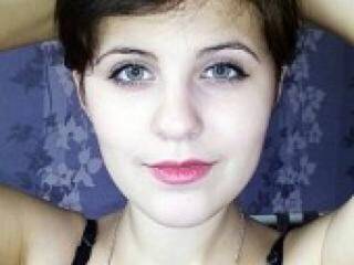 कामुक वीडियो चैट briar7