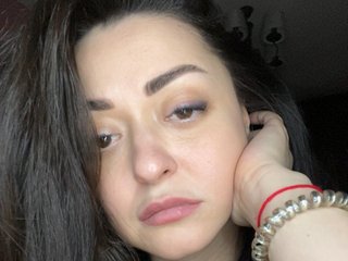 कामुक वीडियो चैट Brigittaa