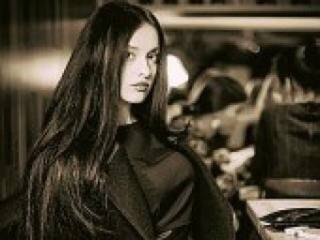 कामुक वीडियो चैट brigittefox