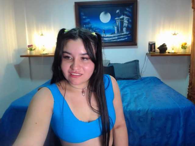 प्रसारण स्क्रीनशॉट Brigny