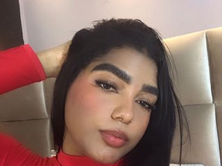 कामुक वीडियो चैट Brihanah