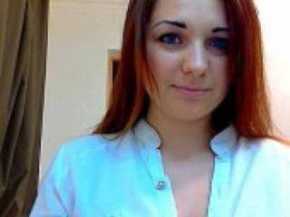 कामुक वीडियो चैट brilliantey