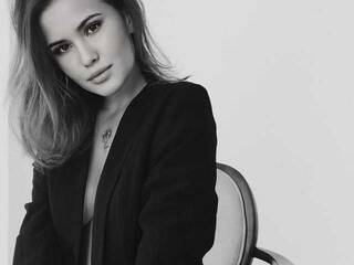 कामुक वीडियो चैट BrilliantKimmy