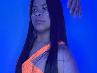 कामुक वीडियो चैट BrillithAdams