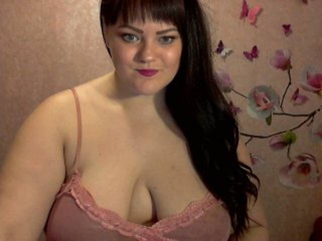 प्रसारण स्क्रीनशॉट BrinaTa