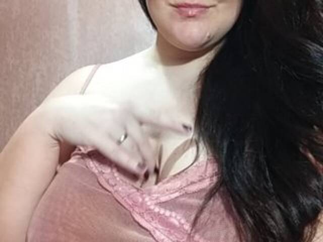 प्रसारण स्क्रीनशॉट BrinaTa