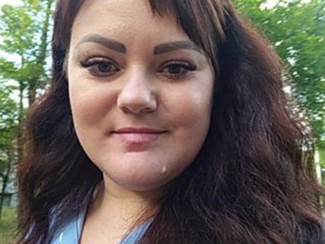 प्रसारण स्क्रीनशॉट BrinaTa