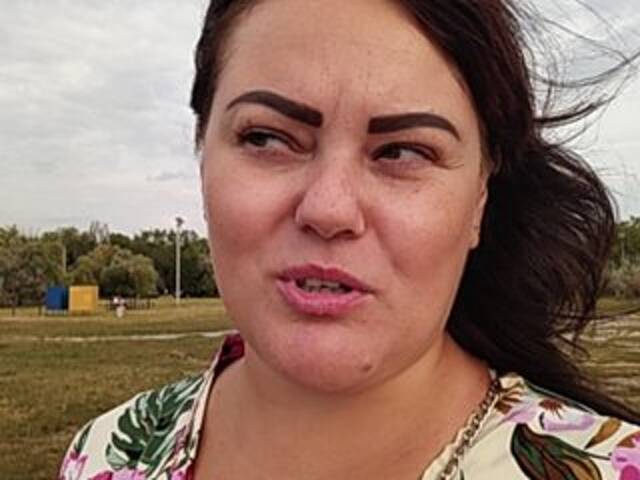 प्रसारण स्क्रीनशॉट BrinaTa