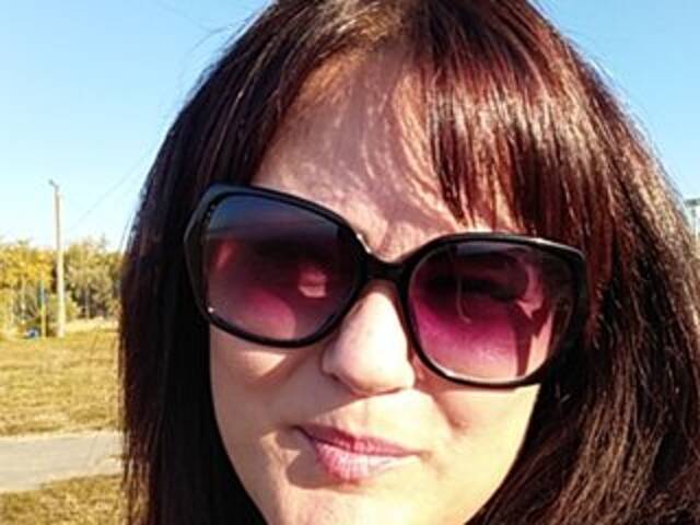 प्रसारण स्क्रीनशॉट BrinaTa