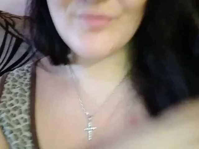 प्रसारण स्क्रीनशॉट BrinaTa