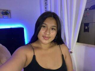 कामुक वीडियो चैट BrinkyMM