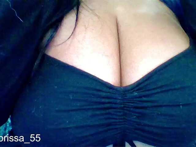 तस्वीरें Brissa-tay hi guys no want my pussy dry .. help me cum .. love me with 5 ..55 ..555.. 5555 #cum #sexy #ebony #bigboobs #bigass