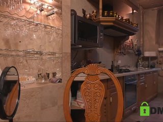 प्रसारण स्क्रीनशॉट CrystallSsexy