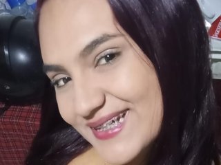 कामुक वीडियो चैट britany-millers