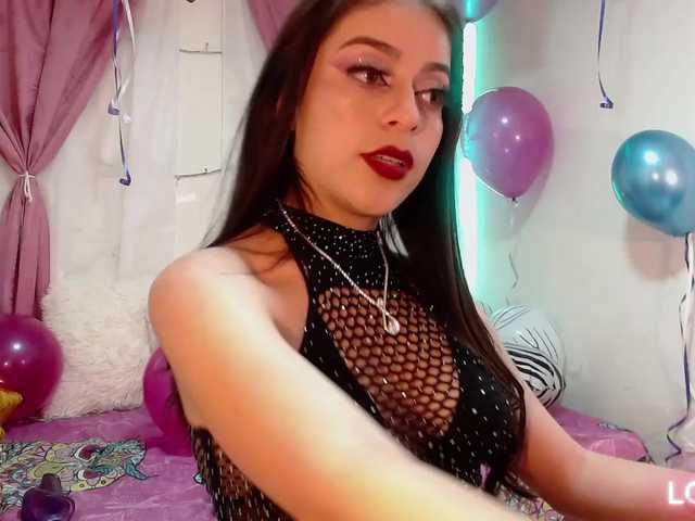 तस्वीरें britney-cater ❤hi ...... happy friday at goal: fingering pussy ♥ #deptroat #anal #squirt #pvt #ahegeo #cumshow #18 #sloppy #latina #teen #lovense