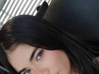 कामुक वीडियो चैट Britney-W