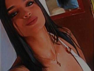 कामुक वीडियो चैट britneybaker