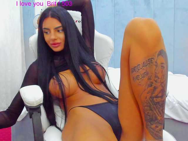 तस्वीरें BritneyCharm ⭐Play with my special patterns 1033035031003 and make me Cum ⭐ !! - Multi Goal: CumShow [1999tk each Goal] #lovense #squirt #teen #cumshow #mistress [1999tk each Goal] #lovense #squirt #feet #cumshow #mistress