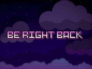 कामुक वीडियो चैट britneyfox