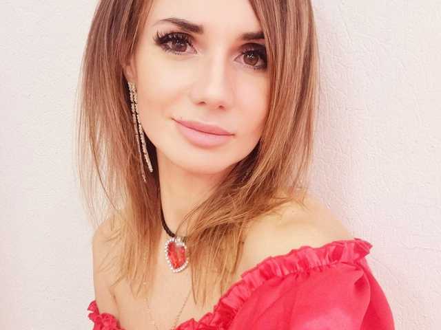 प्रोफ़ाइल की तस्वीर britneysmith77