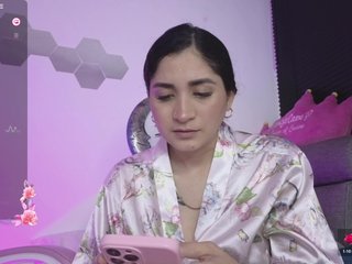 कामुक वीडियो चैट britt-grey