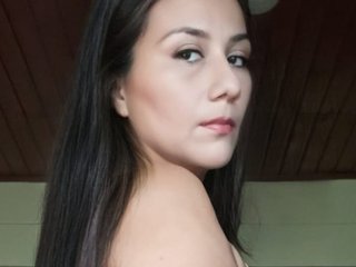 कामुक वीडियो चैट brittannyhot