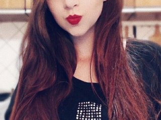 प्रोफ़ाइल की तस्वीर BrittanyLove