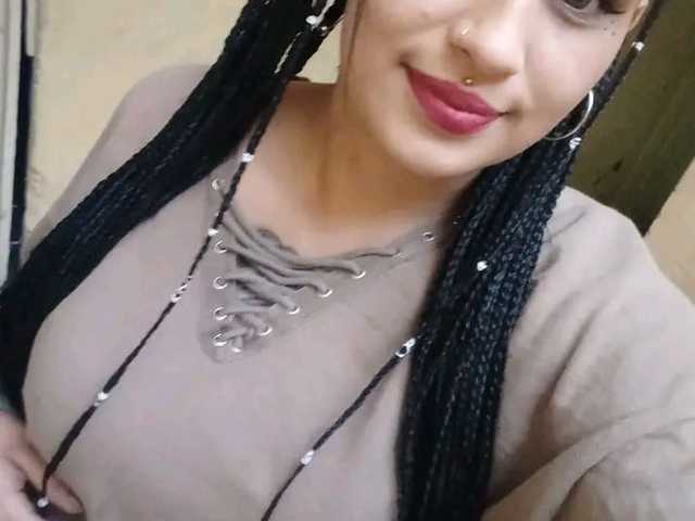 प्रोफ़ाइल की तस्वीर brittanysweet
