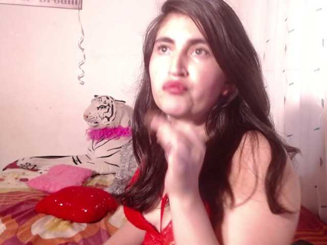 तस्वीरें brittney20 show pussy