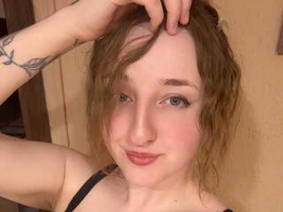 कामुक वीडियो चैट BrittneySelena