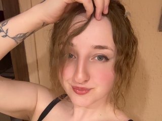कामुक वीडियो चैट BrittneySelena