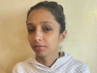 कामुक वीडियो चैट brittsasha