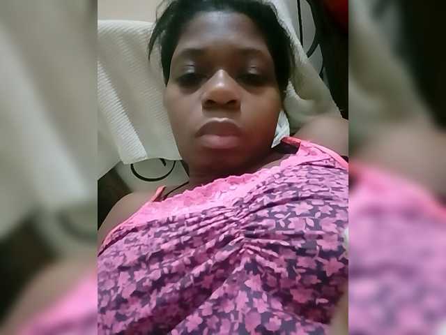 प्रसारण स्क्रीनशॉट briyitza