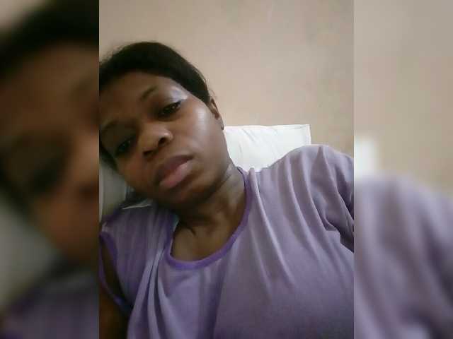 प्रसारण स्क्रीनशॉट briyitza