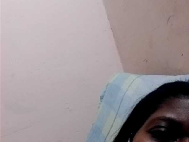 प्रसारण स्क्रीनशॉट briyitza