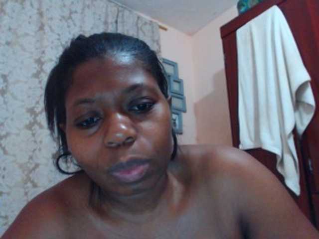 प्रसारण स्क्रीनशॉट briyitza