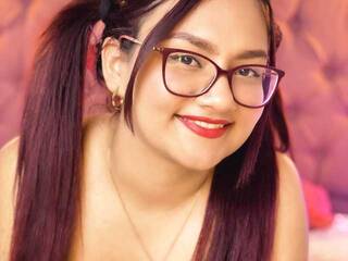 कामुक वीडियो चैट brooke-cute08