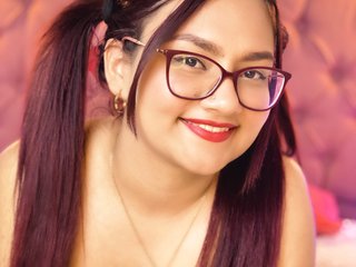 कामुक वीडियो चैट brooke-cute08