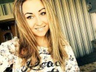 कामुक वीडियो चैट brooklynka