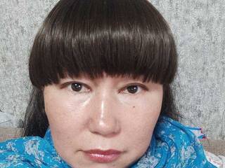 कामुक वीडियो चैट Broshkaa