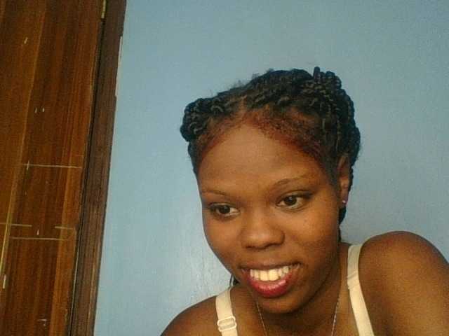 प्रसारण स्क्रीनशॉट Brown-dall