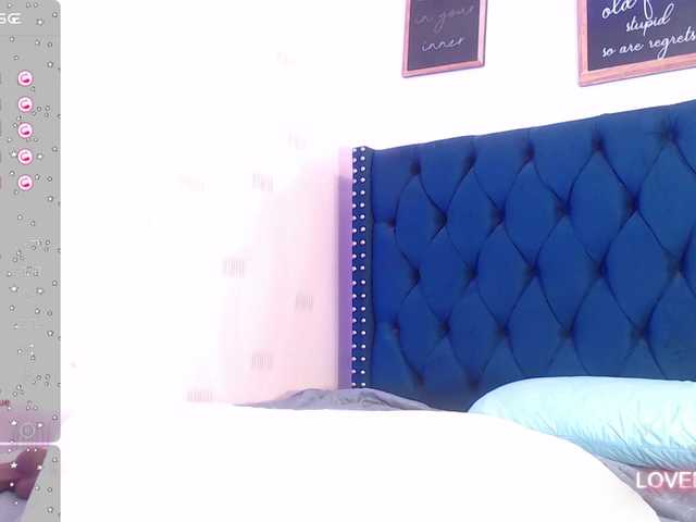 तस्वीरें BrownBunnieee ♥ Torture my pussy with tokens @Goal [500] tks [squirt] ♥ ♥ PVT ON ❤FULL PRIVATE INCLUDES FREE LUSH CONTROL as a gift ASK ME FOR THE LINKS AND MAKE ME SQUIRT❤♥ @remain