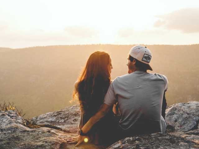 प्रोफ़ाइल की तस्वीर browneyes18