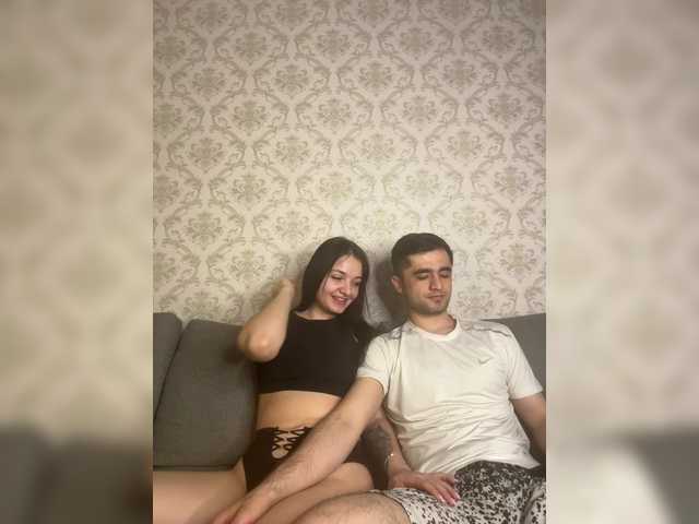 प्रसारण स्क्रीनशॉट browneyes18