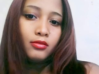 कामुक वीडियो चैट Browneyesxx