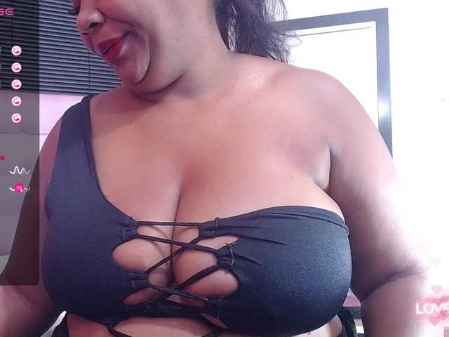 तस्वीरें brownmommy Wanna enjoy with a kinky mommy? buzz my big kitty until make squirtLUSH IS ON TOKENS MAKE MY PUSSY DRIPS @remain