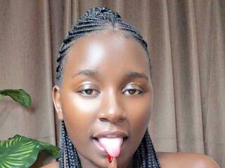 कामुक वीडियो चैट browny-lovel